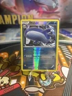 Wailord