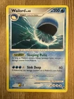 Wailord