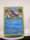 Wailord