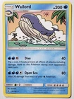 Wailord