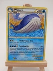 Wailord