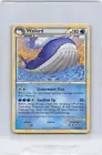 Wailord