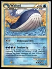 Wailord