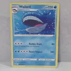Wailord