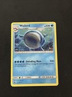 Wailord