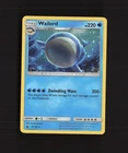 Wailord
