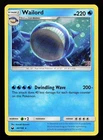 Wailord
