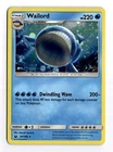 Wailord