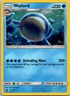 Wailord