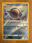 Wailord