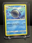 Wailord