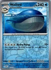 Wailord