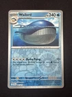 Wailord