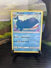 Wailord