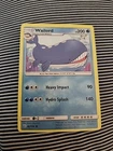 Wailord