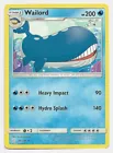 Wailord