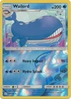 Wailord
