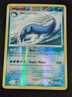 Wailord