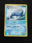 Wailord