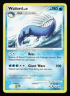 Wailord