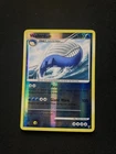 Wailord