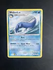 Wailord