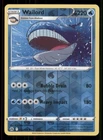 Wailord