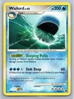 Wailord
