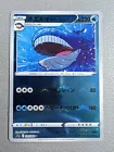 Wailord