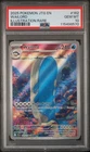 Wailord