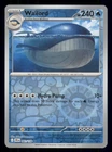 Wailord