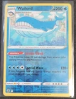 Wailord