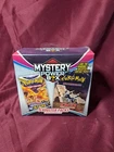 Booster Box