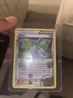 Walrein