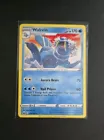 Walrein