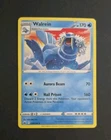 Walrein