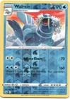 Walrein