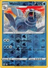 Walrein