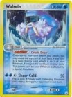 Walrein