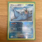Walrein