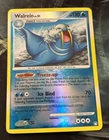 Walrein