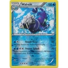 Walrein