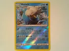 Walrein