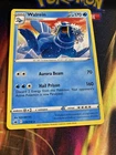 Walrein