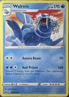 Walrein