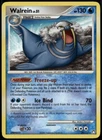 Walrein