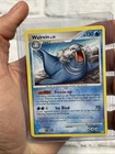 Walrein