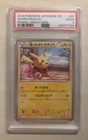 Warm Pikachu [Uniqlo] 