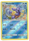 Wartortle
