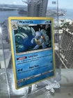 Popplio